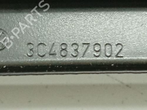 Other VW PASSAT B6 (3C2) 1.9 TDI | BP34799802O1 - Image 4