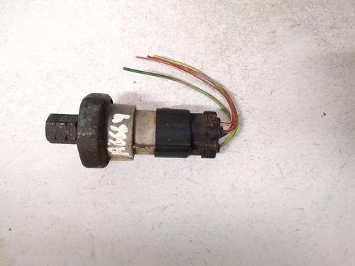 Electronic module FORD FOCUS I (DAW, DBW) 2.0 16V | BP35349122M83 - Image 3