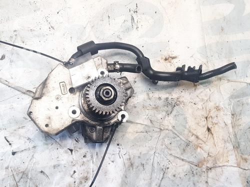 Used Injection pump Injection pump 35544908 35544908