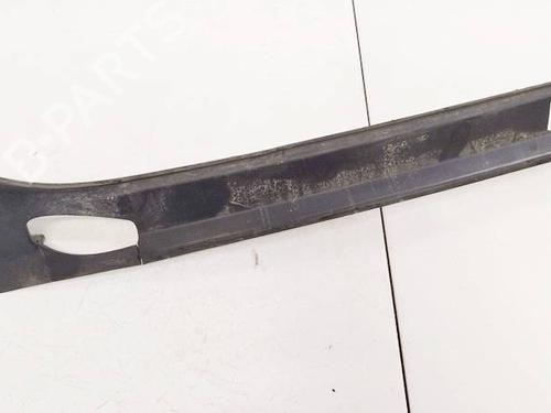 Used Support AUDI A4 B6 (8E2) 2.5 TDI quattro (180 hp) 32550031