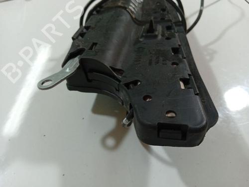 Other VW PASSAT B6 (3C2) 2.0 TDI | BP32549402O1