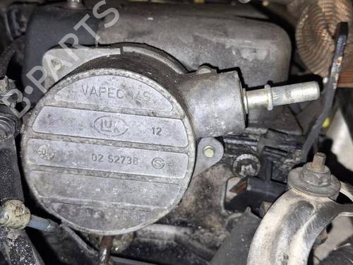 Used Vacuum pump Vacuum pump 34863596 34863596