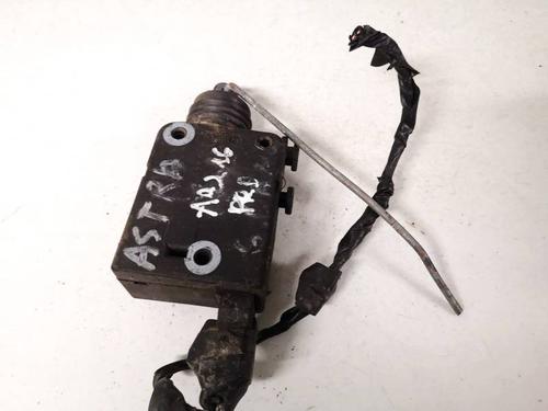 Electronic module OPEL INSIGNIA A (G09) 2.0 CDTI (68) | BP35332168M83 - Image 3