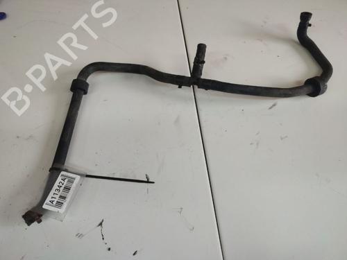 Used Pipe Pipe VW PASSAT B6 (3C2) 2.0 TDI (140 hp) 35831450 35831450