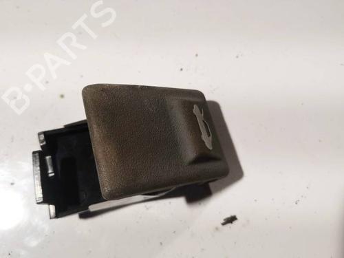 Maneta interior Maneta interior KIA SORENTO I (JC) 2.5 CRDi 4WD (140 hp) 35149161 35149161