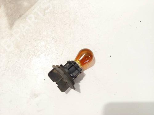 Used Lamp holder Lamp holder 34938572 34938572