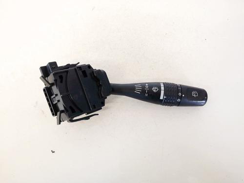 Used Warning switch Warning switch MITSUBISHI OUTLANDER I (CU_W) 2.0 (CU2W) (136 hp) 35614182 35614182