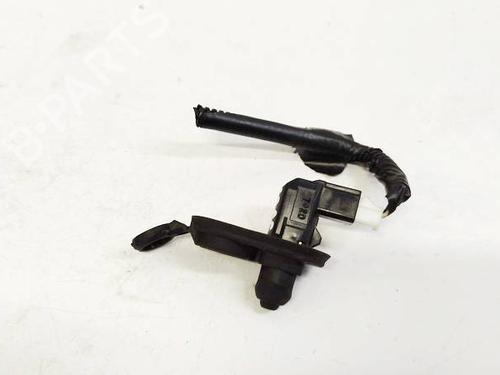 Used Electronic module Electronic module 34883986 34883986
