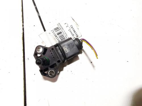 Electronic module VW TOURAN (1T1, 1T2) 1.9 TDI | BP35587613M83 - Image 3