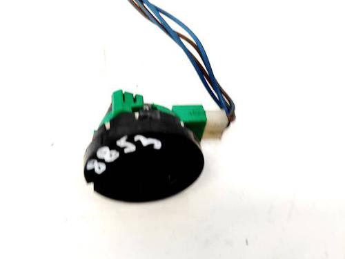 Speaker OPEL ASTRA H (A04) 1.7 CDTI (L48) | BP32944513E2 - Image 2
