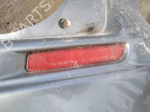 Other SUZUKI SX4 (EY, GY) 1.6 DDIS (RW416D) | BP35296553O1 - Image 2
