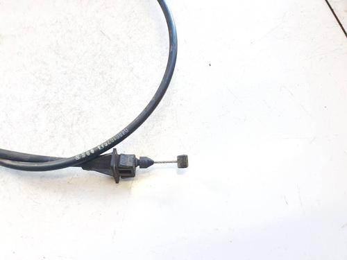 Cable CHRYSLER PACIFICA 4.0 AWD | BP38160400E12 - Image 3