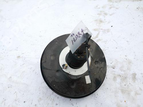 Used Servo brake Servo brake 35410479 35410479