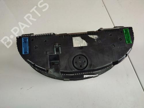 Instrument cluster AUDI A4 B6 (8E2) 1.9 TDI | BP34767226C47 - Image 4