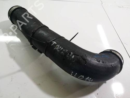 Used Pipe Pipe VW PASSAT B6 (3C2) 1.9 TDI (105 hp) 32537792 32537792