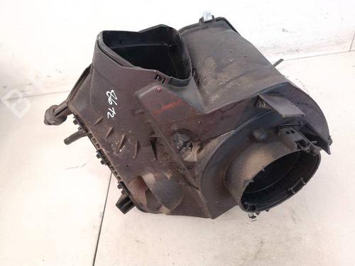 Used Air filter box Air filter box AUDI A6 C6 (4F2) 2.7 TDI (180 hp) 35351682 35351682