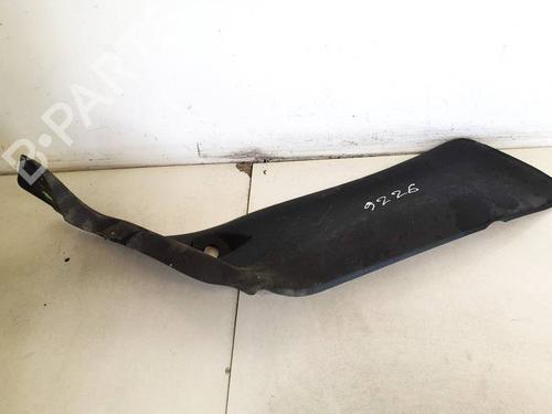 other-peugeot-206-sw-2ek-2002-35267726 main image