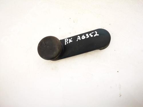 other-opel-astra-g-hatchback-t98-1998-1999-2000-2001-2002-2003-2004-2005-2006-2007-2008-2009-35592359 main image