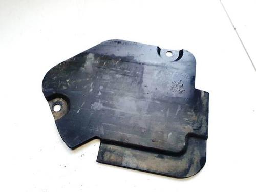 Used Underbody protection Underbody protection MAZDA 3 Saloon (BP_) 2.0 SKYACTIV-G M Hybrid (BP5S, BP6S) (150 hp) 40067580 40067580