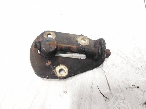 Otra ROVER 200 II Hatchback (RF) 214 i (75 hp) 32943387