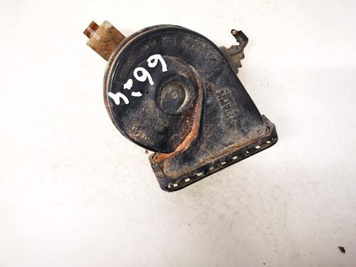 Used Horn Horn FORD TRANSIT Van (FA_ _) 2.0 DI (FAE_, FAF_, FAG_) (86 hp) 35584605 35584605