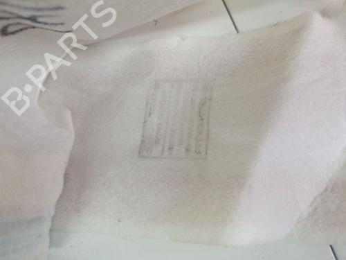 Electronic module HONDA CIVIC VIII Saloon (FD, FA) 1.3 IMA (FA3, FD3) | BP37084873M83 - Image 4