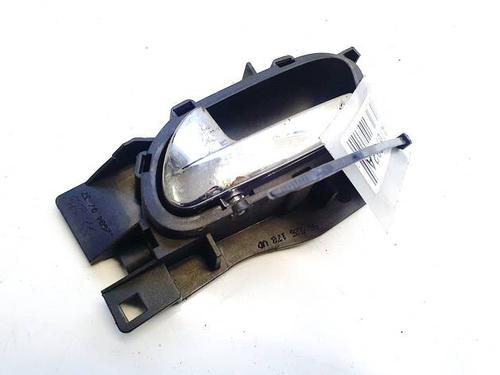 front-right-interior-door-handle-peugeot-407-6d_-2004-2005-2006-2007-2008-2009-2010-2011-34837876 main image