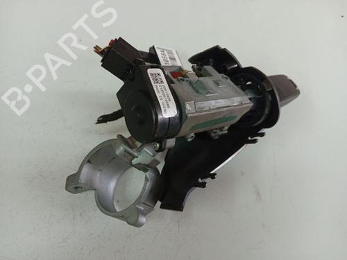 Ignition barrel OPEL INSIGNIA A (G09) 2.0 CDTI (68) | BP39062048M48 - Image 3