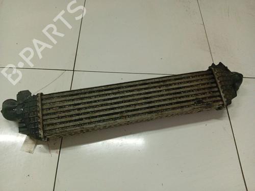 Intercooler VOLVO V50 (545) 1.6 D | BP34914814M30 - Image 4