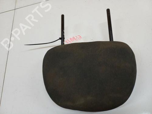 Headrest SATURN VUE SUV 2.4 | BP39632029I31 - Image 3