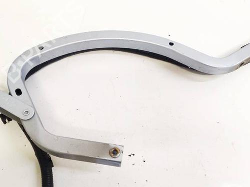 Used Hinge/Door check strap Hinge/Door check strap 35174335 35174335