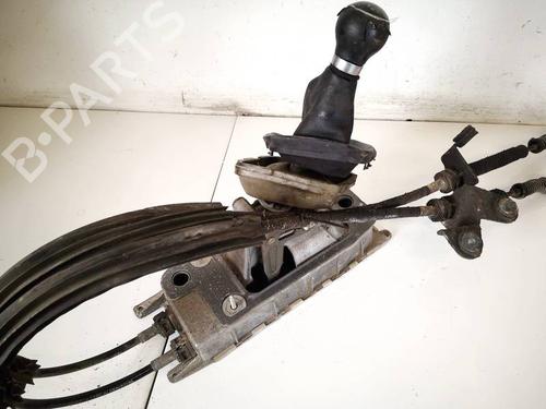 Used Gear lever Gear lever 35238766 35238766