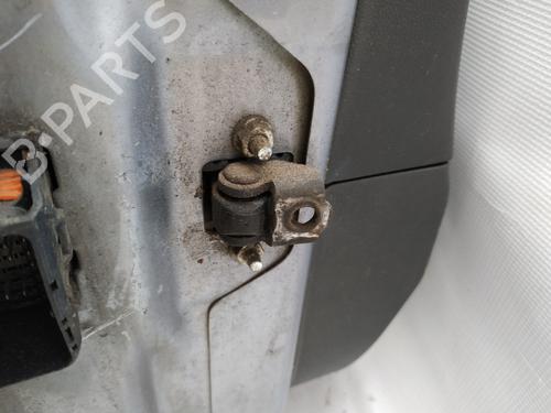 Used Hinge/Door check strap Hinge/Door check strap 35521985 35521985