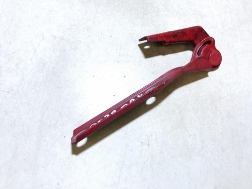 hingedoor-check-strap-vw-passat-b5-variant-3b5-1997-1998-1999-2000-2001-35879505 main image