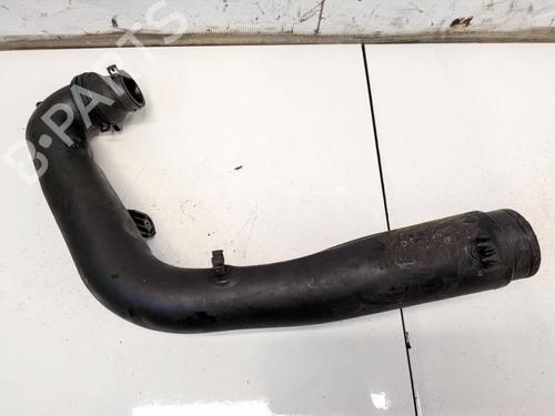 Used Pipe Pipe VW GOLF V (1K1) 1.9 TDI (105 hp) 36060450 36060450