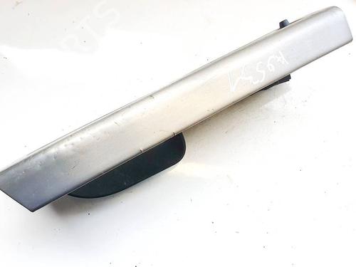 Switch VOLVO S40 II (544) 2.0 D | BP32959060I30 - Image 2