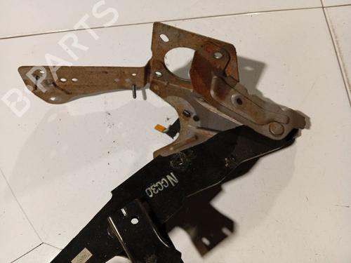 Pedal MAZDA 5 (CR) 2.0 CD (CR19) | BP34906640I4 - Image 4