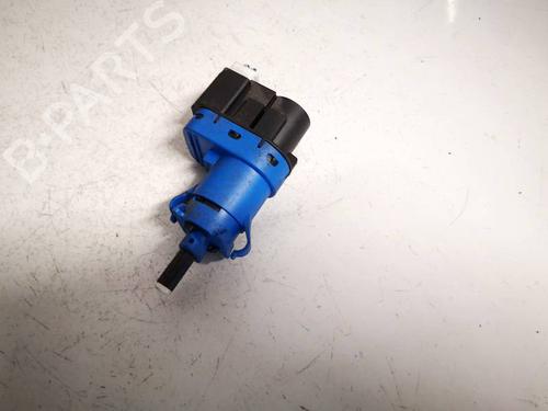 Electronic module MAZDA CX-5 (KE, GH) 2.2 D (KE2FW) | BP35138334M83 - Image 2