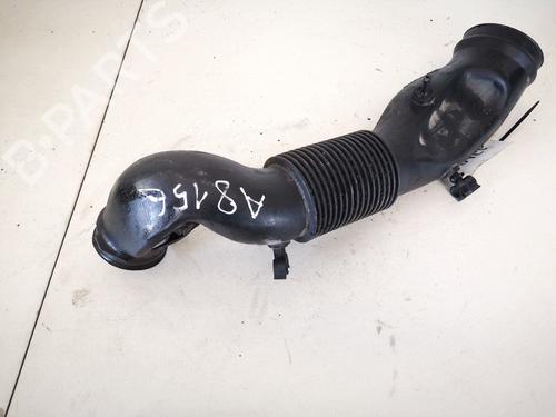 pipe-volvo-s80-i-184-1998-1999-2000-2001-2002-2003-2004-2005-2006-2007-2008-32912379 main image
