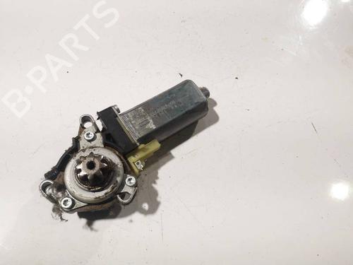 Used Electronic module Electronic module 34771418 34771418
