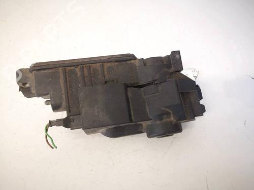 Switch MERCEDES-BENZ C-CLASS (W203) C 180 (203.035) | BP34790342I30 - Image 2