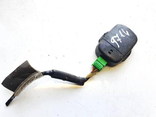 Used Electronic sensor Electronic sensor 35142741 35142741