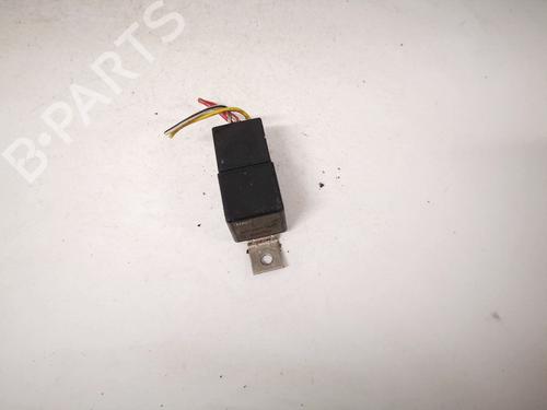 Used Electronic sensor Electronic sensor TOYOTA AYGO (_B1_) 1.0 (KGB10_, KGB10R) (68 hp) 32894889 32894889