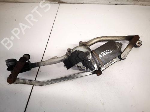 Used Front wipers mechanism Front wipers mechanism 35180113 35180113