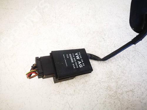 Electronic sensor AUDI A3 (8P1) 2.0 FSI | BP38797877M84 - Image 2