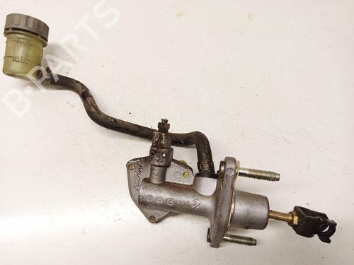 Used Brake master cylinder Brake master cylinder HONDA ACCORD VII (CL, CN) 2.2 i-CTDi (CN1) (140 hp) 34817462 34817462