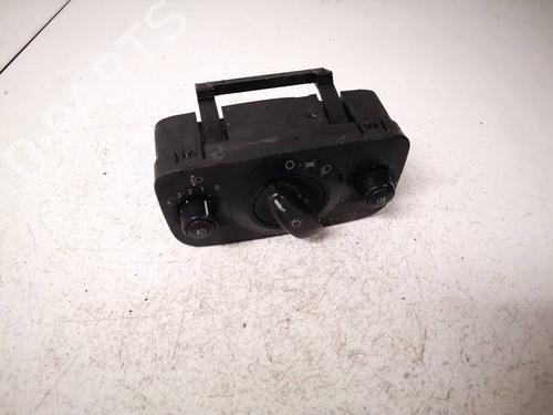 Used Switch Switch PORSCHE CAYENNE (9PA) S 4.5 (340 hp) 35161342 35161342