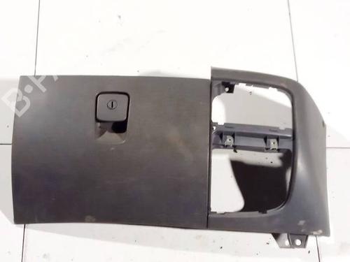 Porta-luvas Porta-luvas PEUGEOT BOXER Bus (244, Z_) 2.8 HDi (128 hp) 35101351 35101351