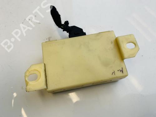 Electronic module AUDI A4 B5 (8D2) 1.9 TDI | BP35547013M83 - Image 3