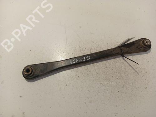 Used Right rear suspension arm Right rear suspension arm CITROËN C5 III (RD_) 2.0 HDi (RDRHD8, RDRHDJ, RDRHR8, RDRHRJ) (136 hp) 39646263 39646263
